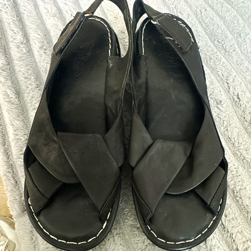 Fly flot women black - women’s,