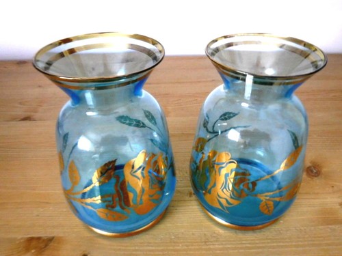 Pair borske sklo union - pair,