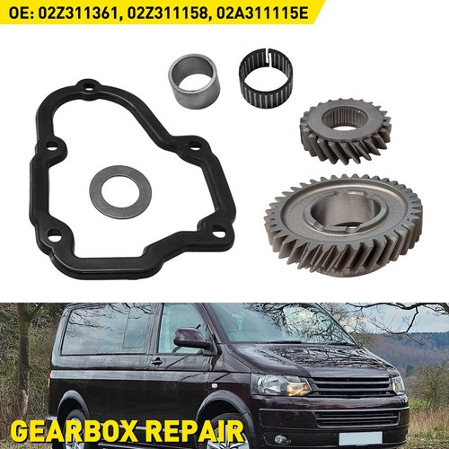 For transporter t5 - vw, t4