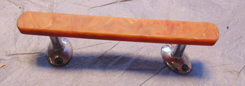 Door handle handles - door,