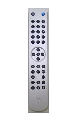 Cambridge audio azur - cambridge, amp/cd