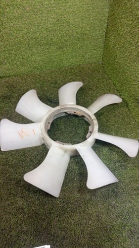 210602w201 47864 motor fan - 47864,