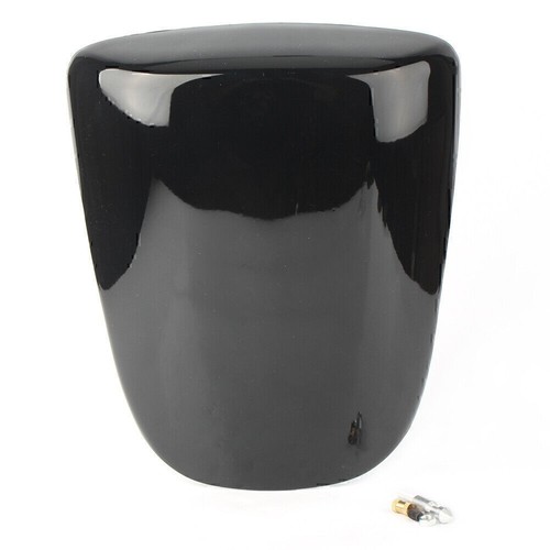 Moto rear seat cover - moto,