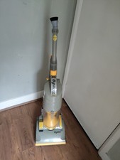 Dyson DC01 802-A  Upright Vacuum Cleaner, 1200W Original Version