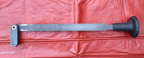 Blue point hand - point,