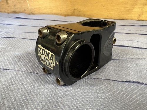 Kona primo stem downhill - kona, dh-primo