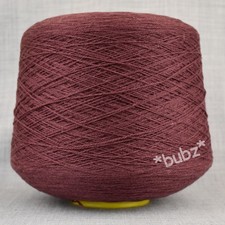 BRITISH SOFT PURE LAMBSWOOL 2