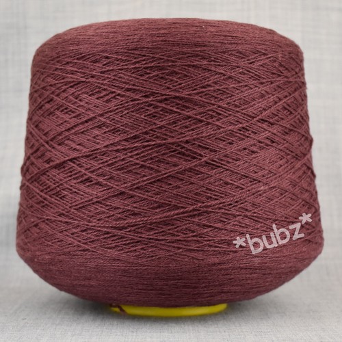 British soft pure - pure, 2