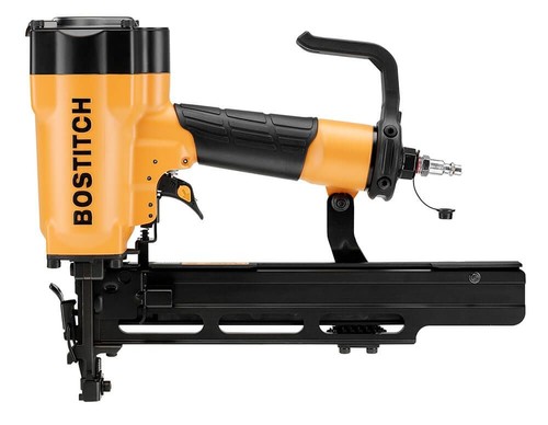 Bostitch s5650 air heavy - bostitch,