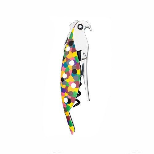 Alessi aam32 designer - aam32, 1