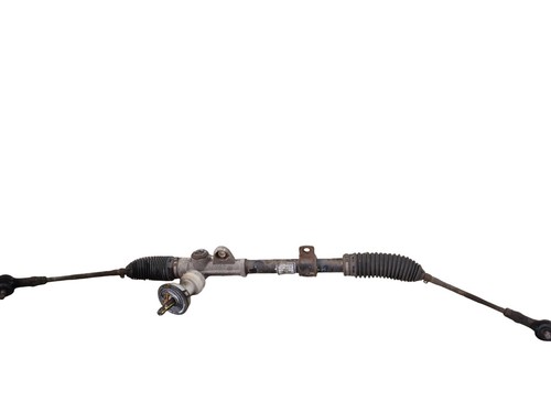 Kia sportage steering box rack - kia,