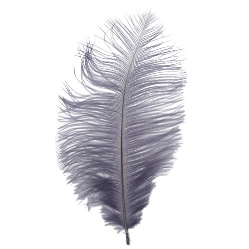 New style artificial 12 - 1x(new,