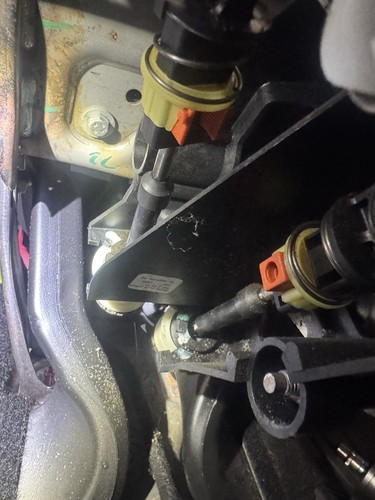 Toyota aygo mk1 2009 - toyota,