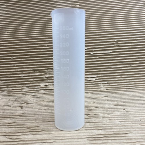 Jobo 3308 beaker - 3308, measure