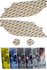 Mazda RX8 (04-08) Headlight Covers