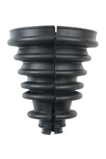 Connect Universal CV Boot Kit