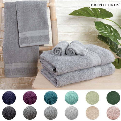 Brentfords luxury 100 - brentfords, cotton