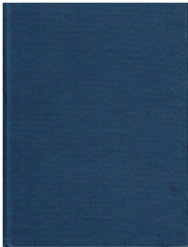 Leyland marathon 1973 - marathon, 1973-