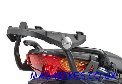 Honda cbf500 cbf600 - cbf500,,