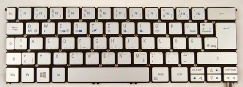 Ac149 key for - keyboard, acer