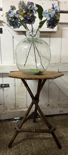 Small victorian tiger bamboo - small,