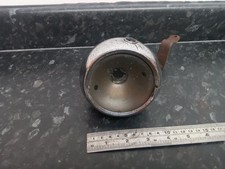 GENUINE VINTAGE CLASSIC LUCAS