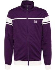 Sergio Tacchini New Damarino