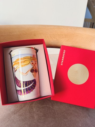 2015 starbucks 12oz - starbucks,