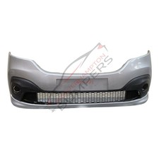 RENAULT TRAFIC SE BUSSINES