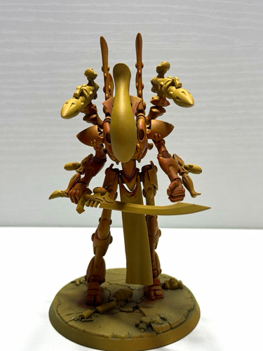 Games workshop warhammer 40k - warhammer,