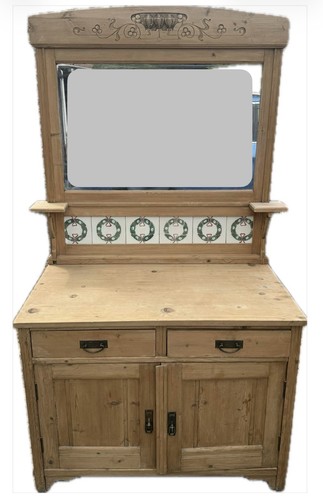 Antique vintage art - vintage,