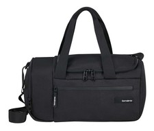 Samsonite travel bag Roader Duffle XS Deep Black