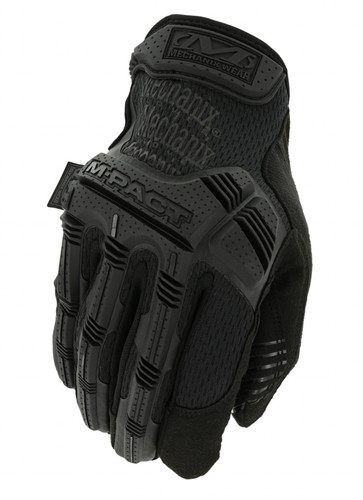 Mechanix tactical pact - mechanix,