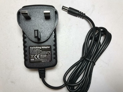 Replacement adaptor for - replacement,