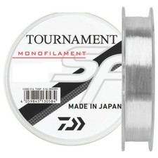 Daiwa Tournament SF