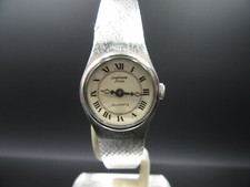 T864⭐⭐ Vintage " Pallas "