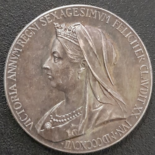 1837 1897 queen victoria - -1897,