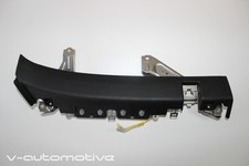 2007 LEXUS LS 600H / RHD