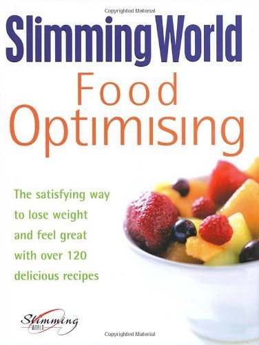Slimming world food - slimming,