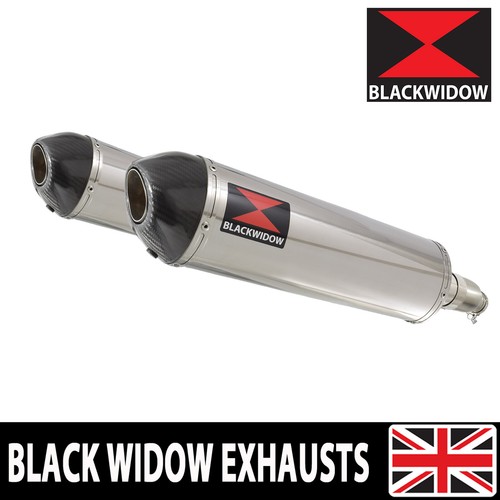 Xj600 xj400 diversion - xj600,