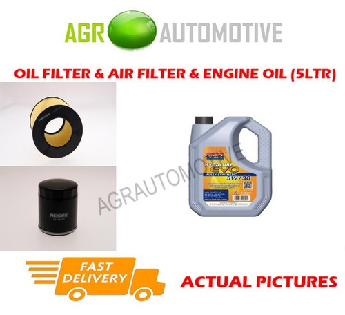 For saab 256 - saab, 2008-10