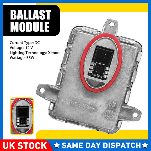 A2229003300 xenon headlight - xenon,