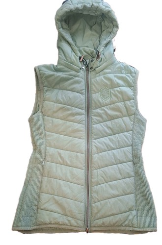 Samshield alta badia - samshield, ladies