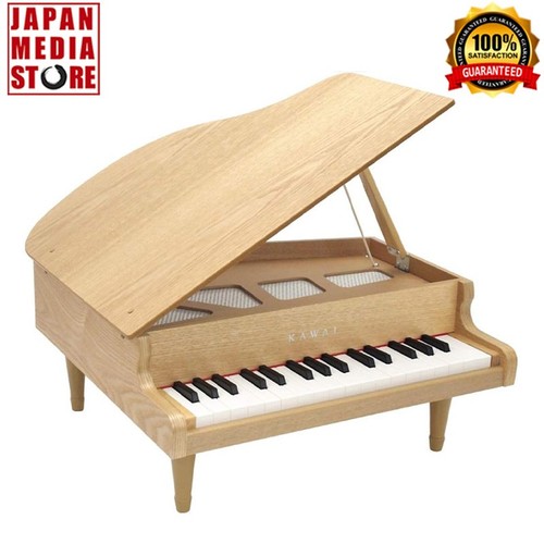 Kawai mini grand - mini, for