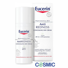 Eucerin Anti Redness