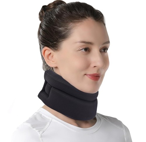 Willcom neck support - willcom,