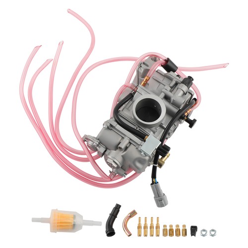 Carburetor carb for - carb,