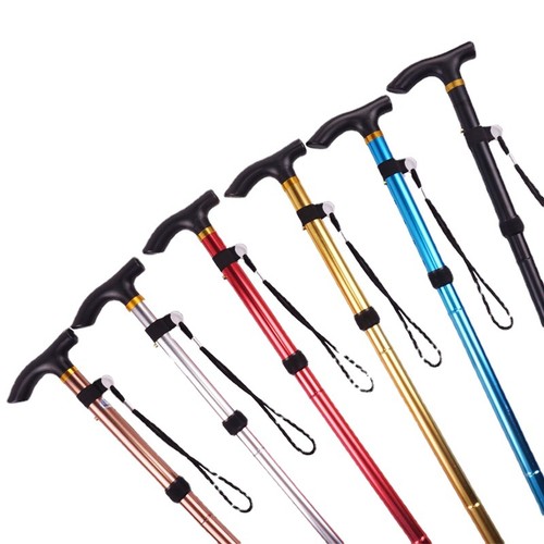 Outdoor gear folding - gear,