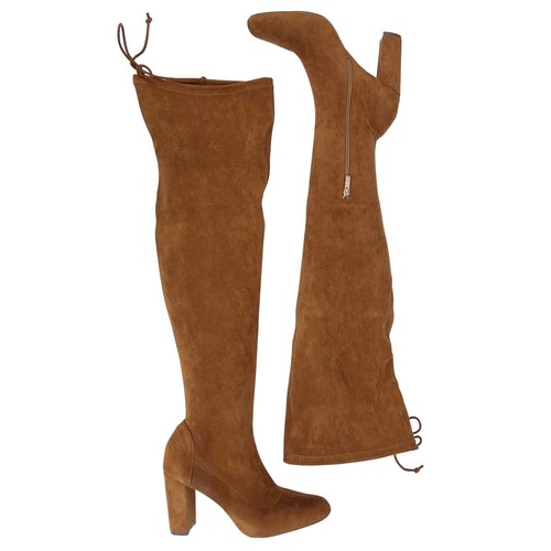 Women over the knee - women's,
