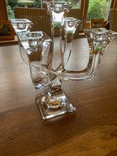 Villeroy and Boch Crystal 5